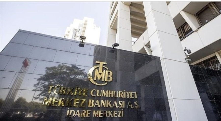 Faizde karar haftası! Piyasalar kilitlendi