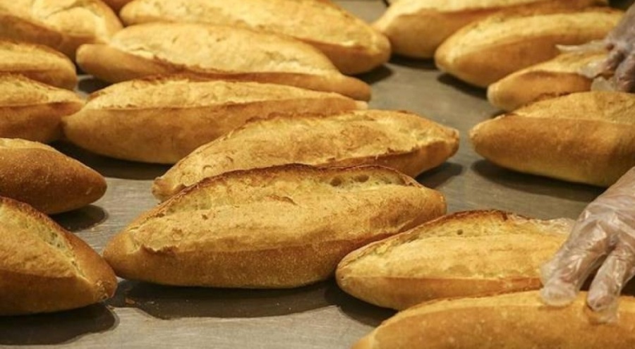 Ekmeğe zam gelebilir!
