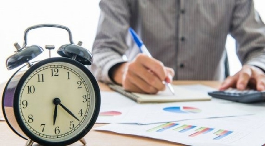 Milyonlarca çalışanı ilgilendiriyor! Mesai saatleri kısalıyor