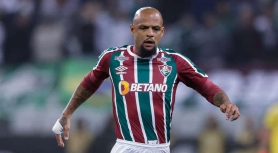 Melo'dan Emre Belözoğlu'na gönderme!