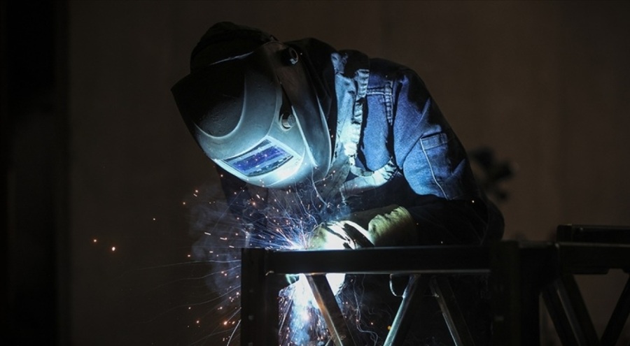 4. çeyrek rakamları açıklandı: İstihdam artıyor işsizlik azalıyor