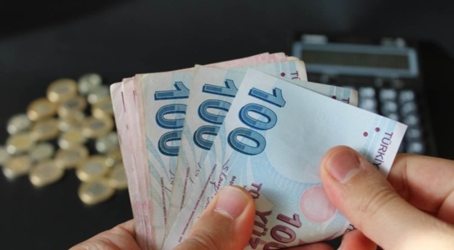 Ev sahiplerini ilgilendiriyor! 'Kaynana vergisi' ödemek zorunda kalabilirsiniz