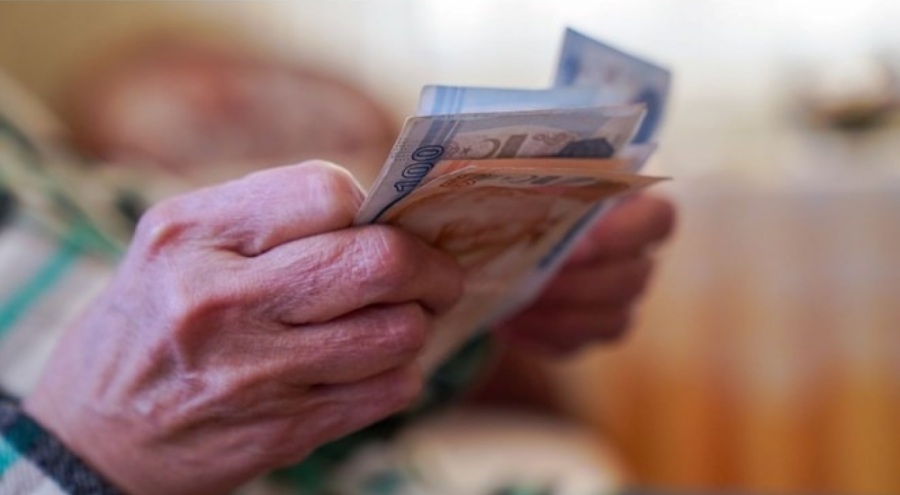 16 milyon emekliyi ilgilendiriyor! Zamlı ikramiye ne zaman yatacak?