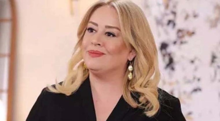 Melisa Doğu'dan duygulandıran sözler: 'Keşke o mesajı atsaydım'