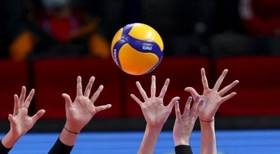 Voleybol CEV Şampiyonlar Ligi finalleri Türkiye'de gerçekleşecek