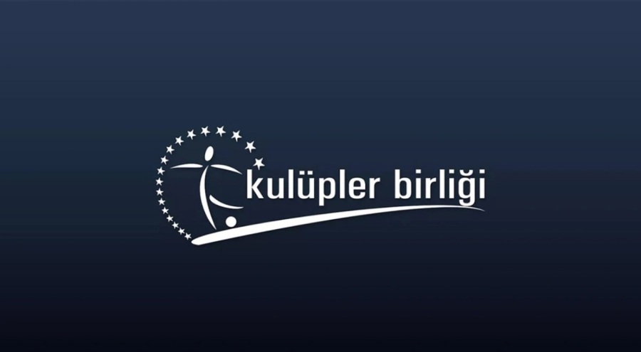 Kulüpler Birliği Vakfı'ndan elektronik bilet açıklaması geldi