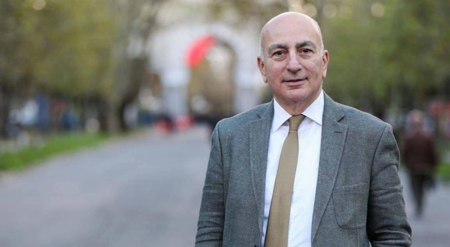 Ekonomist Mahfi Eğilmez 2001 örneğini verdi, 'multiflasyon' uyarısı yaptı