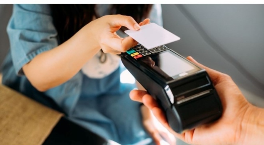 Kredi kartı faizleri yükselecek mi?