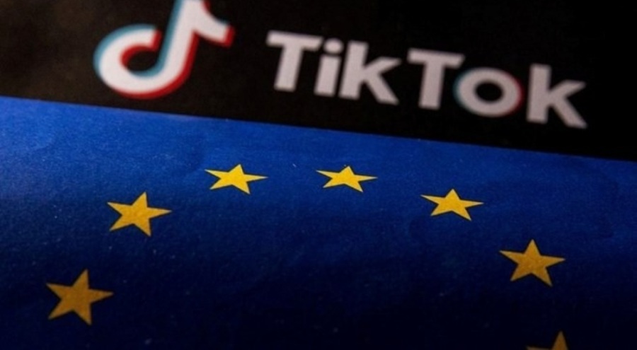Avrupa Birliği'nin TikTok endişesi: Resmi soruşturma başlatıldı