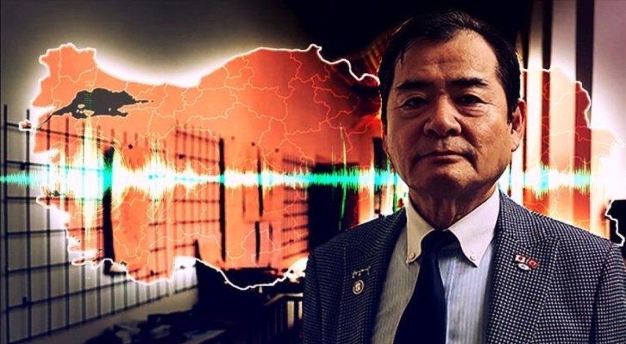 Bursa sallanmıştı! Uzmanından uyarı: "Büyük yıkım yaşanacak"