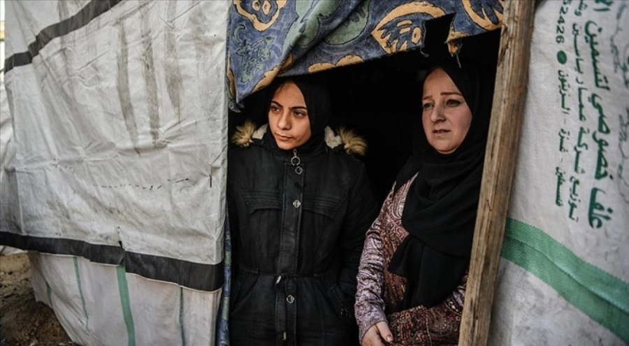 İsrail'den insanlık suçu! BM "endişe duyuyoruz" diyerek açıkladı