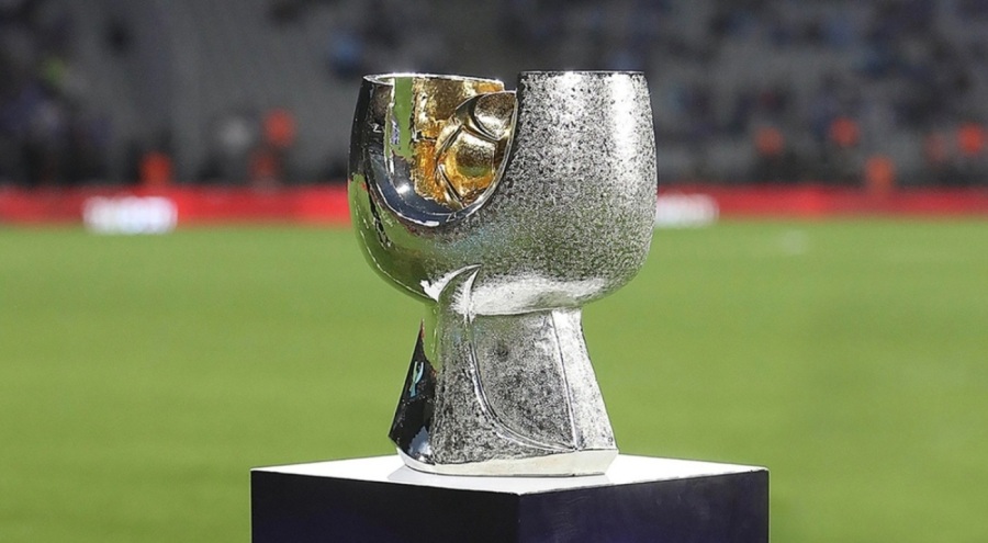 Fenerbahçe ve Galatasaray'ın Süper Kupa maçı için istediği tarih açıklandı