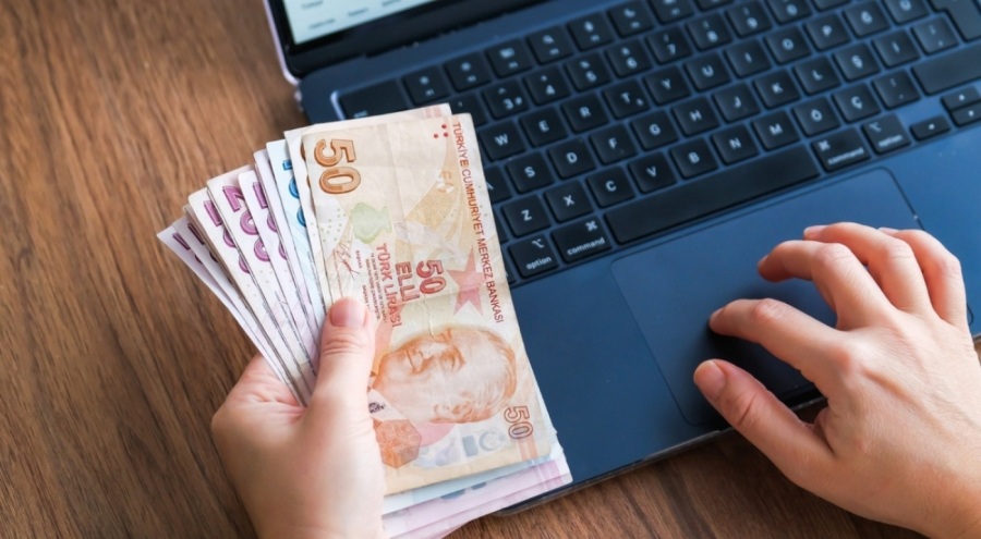 Tat Gıda'nın satış işlemleri yapıldı