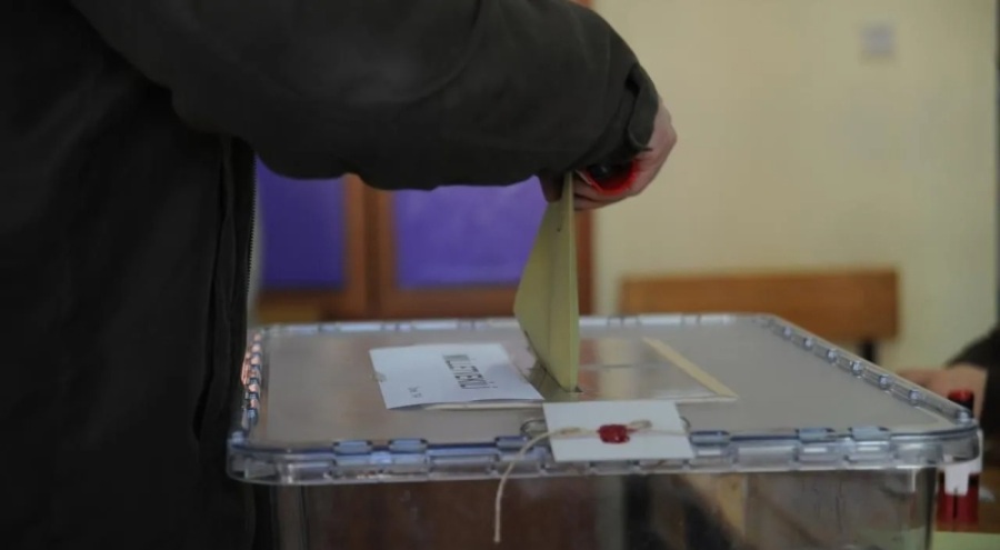 Yeni belediye başkanlarının maaşları ne kadar olacak?