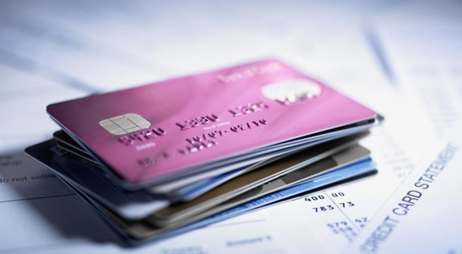Kredi kartı düzenlemesinde kritik gün ve saat belli oldu!