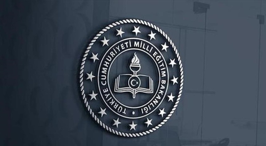 "Merdiven altı" eğitim kurumlarına ceza yağdı!