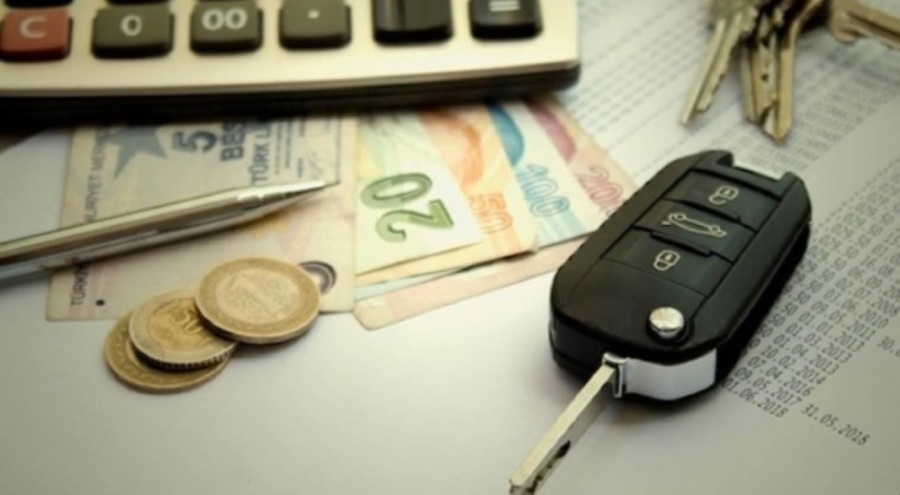 Araç sahibini ilgilendiren iddia ortaya atıldı! Yılda 4 kez MTV mi geliyor?