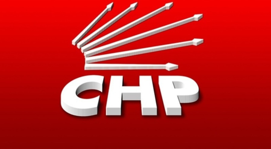 CHP'den Bursa'da aday değişikliği!