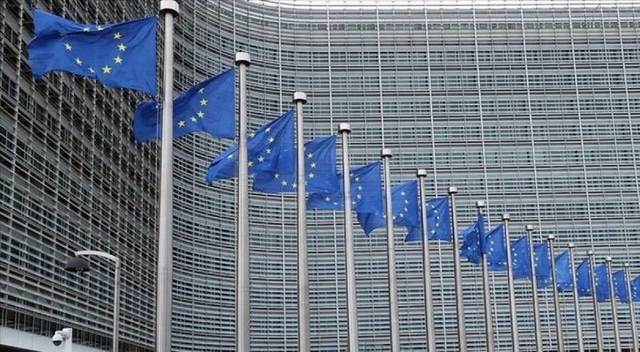 Avrupa Birliği'nden ayrımcılıkla mücadelede yeni önlemler