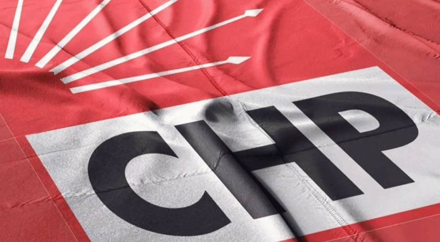 CHP'nin Osmangazi Belediye Meclis Üyesi adayları belli oldu!