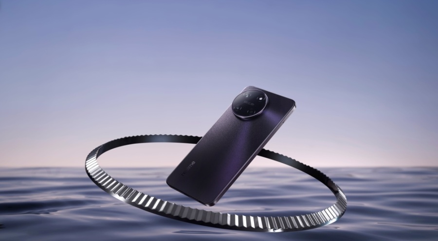 Mobil oyun için üretilen Realme 11 satışa sunuldu