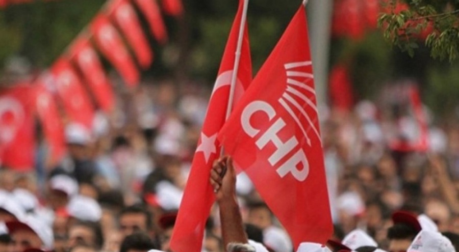 CHP'nin Yıldırım Belediye Meclis Üyesi adayları belli oldu!