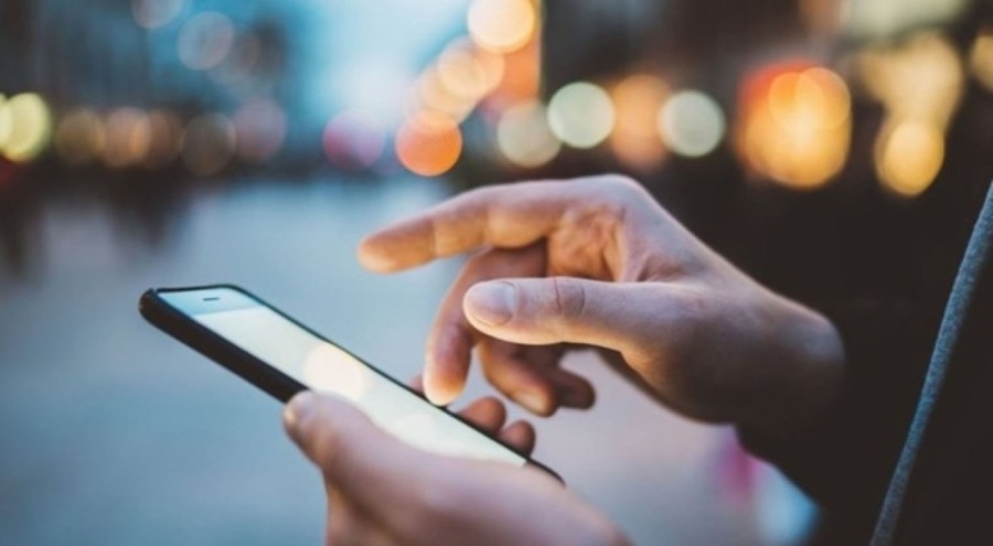 Cep boyun sendromu nedir?