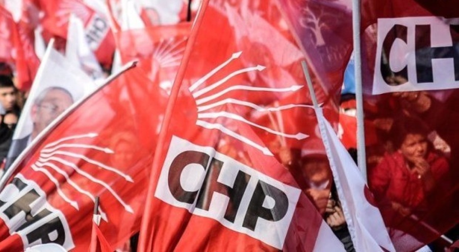 CHP'nin Gürsu Belediye Meclis Üyesi adayları belli oldu!