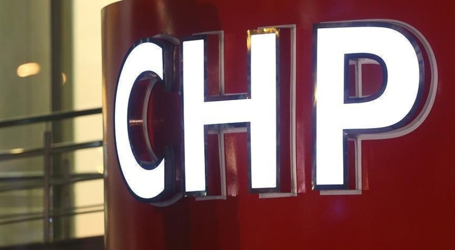 CHP'nin Mudanya Belediye Meclis Üyesi adayları belli oldu!