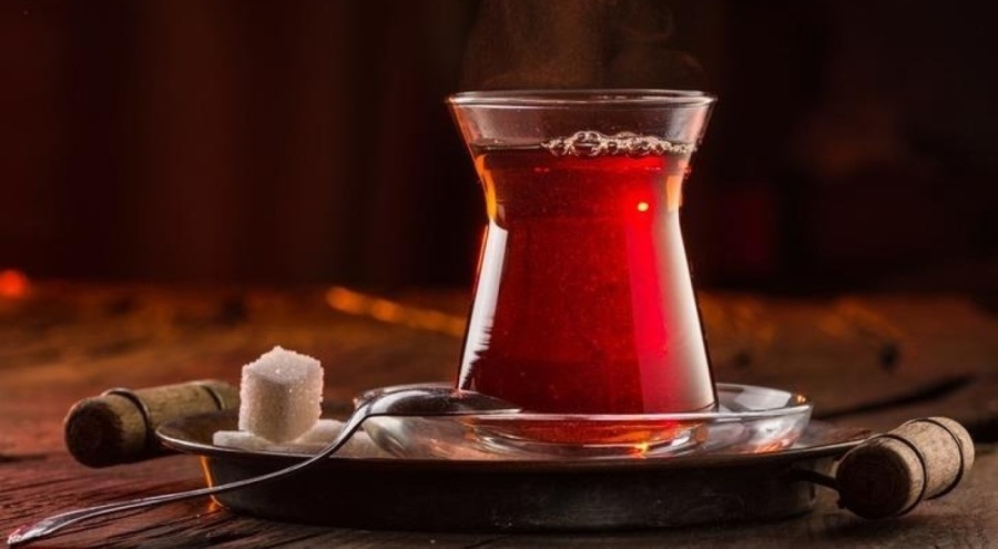 Çay demlerken bu hataları sakın yapmayın