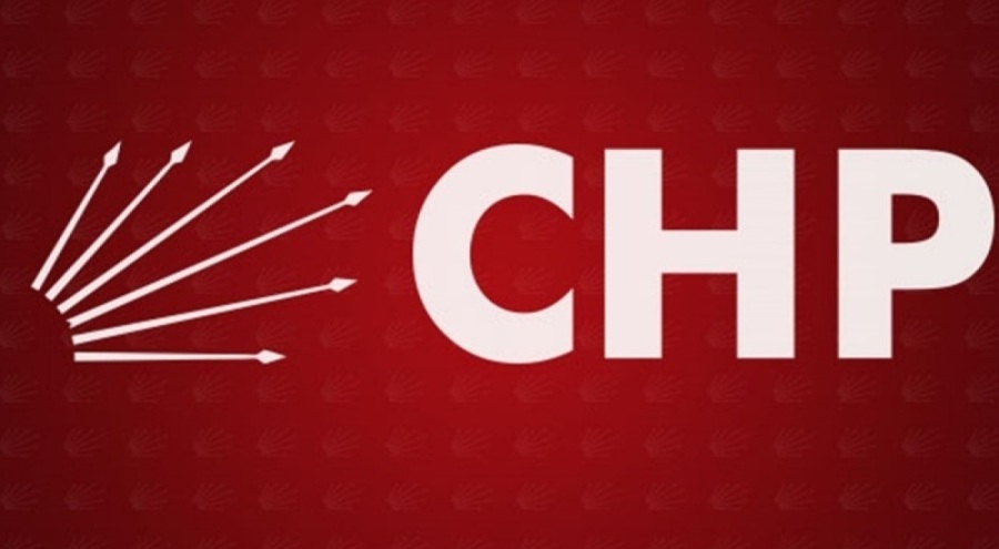 CHP'nin Mustafakemalpaşa Belediye Meclis Üyesi adayları belli oldu!