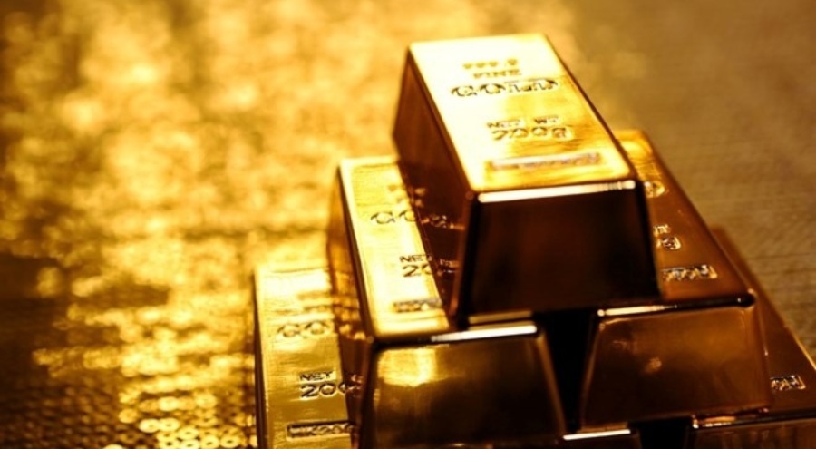 Dikkat çeken analiz: Altın, 3 bin dolara ulaşabilir