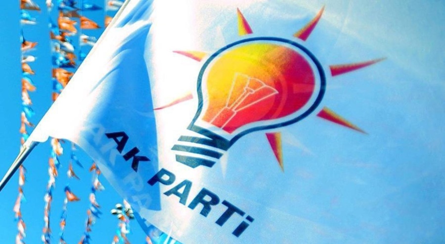 AK Parti'nin Osmangazi Belediye Meclis Üyesi adayları belli oldu!