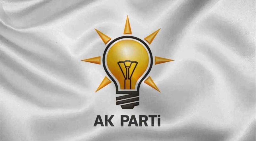 AK Parti'nin Nilüfer Belediye Meclis Üyesi adayları belli oldu!