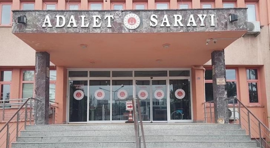 CHP o illerde aday listelerini geç verdi! Nihai karar bekleniyor