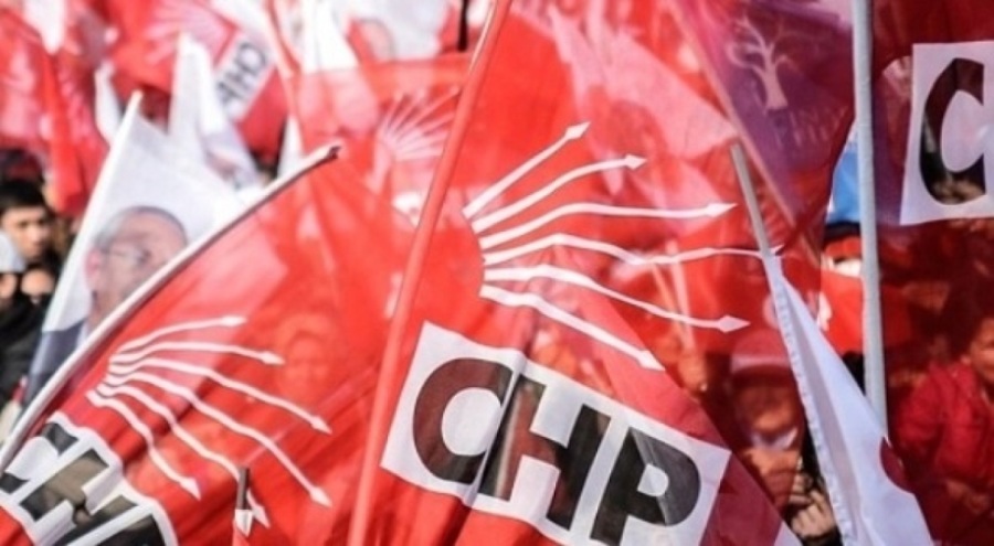 CHP Bursa'dan Mudanya tepkisi: Algı oyunlarını bırakın