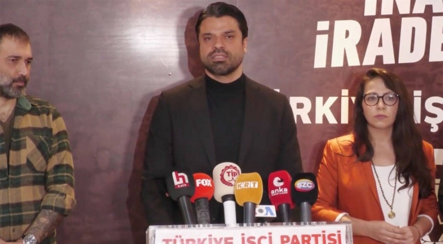 Gökhan Zan'dan Lütfü Savaş'ın "Top oynamakla olmuyor" sözlerine yanıt geldi!