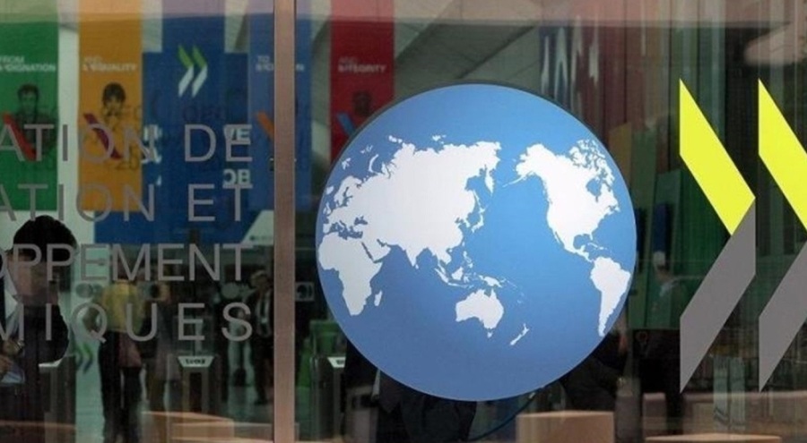 OECD açıkladı: Endonezya'nın katılım süreci başlıyor