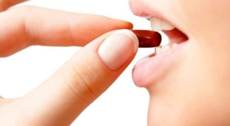 İlaç kanununa düzenleme yolda: "Vatandaş artık denek olarak kullanılacak"