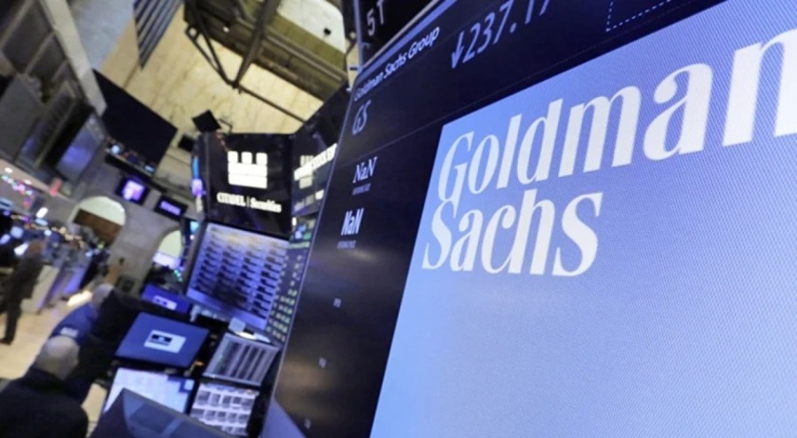 Goldman Sachs: Fed faiz indirirse altın fiyatları yükselir