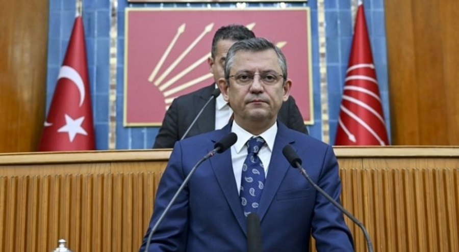 Özel: Anketler 'kazanacaksan Lütfü Savaş ile kazanacaksın' diyor