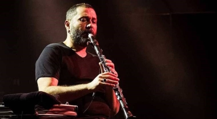 Hüsnü Şenlendirici belediye meclis üyesi adayı oldu