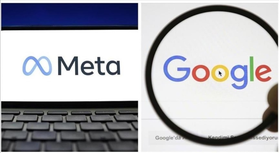 Endonezya, dijital platformların haber içerikleri için ödeme yapmasını zorunlu hale getiriyor