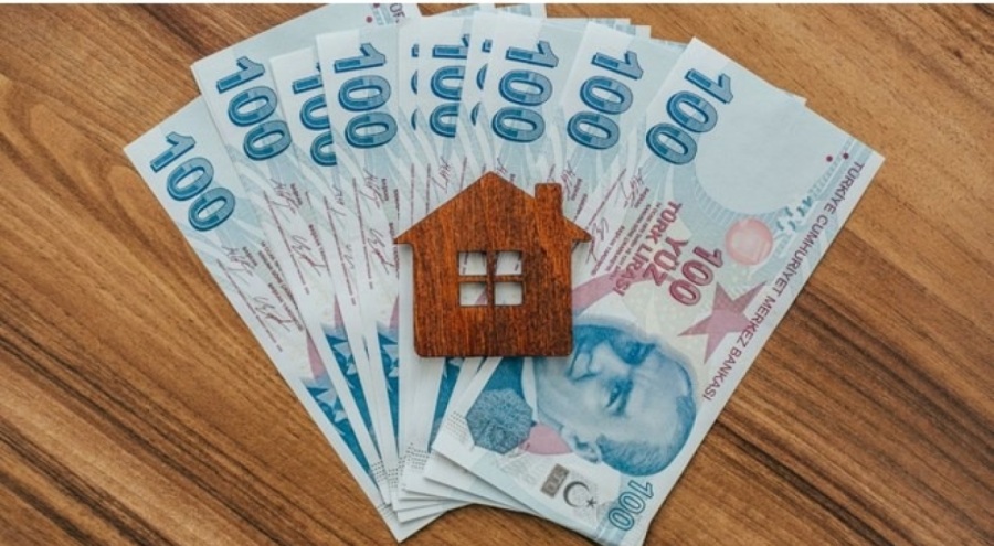 Maliye Bakanlığı'ndan kira denetimi!