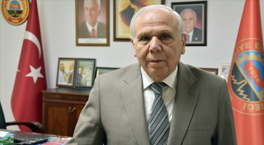 Kahramanmaraş depreminde vefat eden sigortalılara emeklilik hakkı talebi