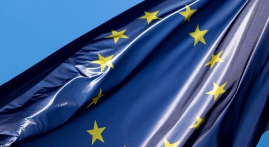 Avrupa Birliği, Navalni'nin ölümü sonrası Rusya'ya 13. yaptırım paketini onayladı