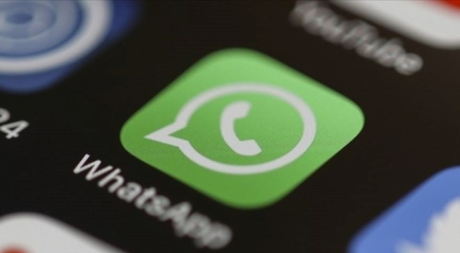 WhatsApp, yeni özelliğini duyurdu: Ekran görüntüsü alınamayacak