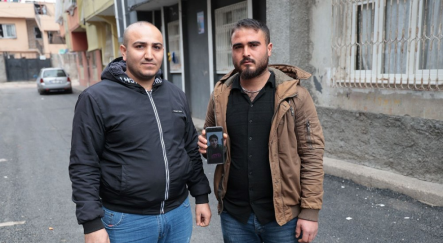 Yeni evlendiği karısı dört ayda iki kez kaçırıldı: Fidyeye zam yaptılar