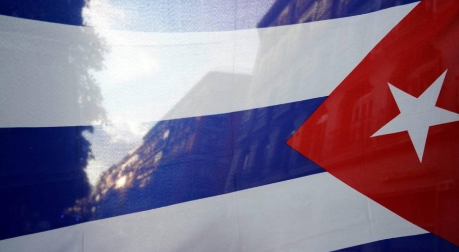 Küba'dan ABD'ye darbe girişimi!