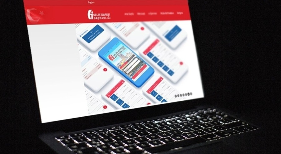 1 Mart'ta başlıyor: Kirada yeni dönem